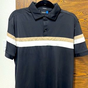 J. lindenberg Golf Shirt